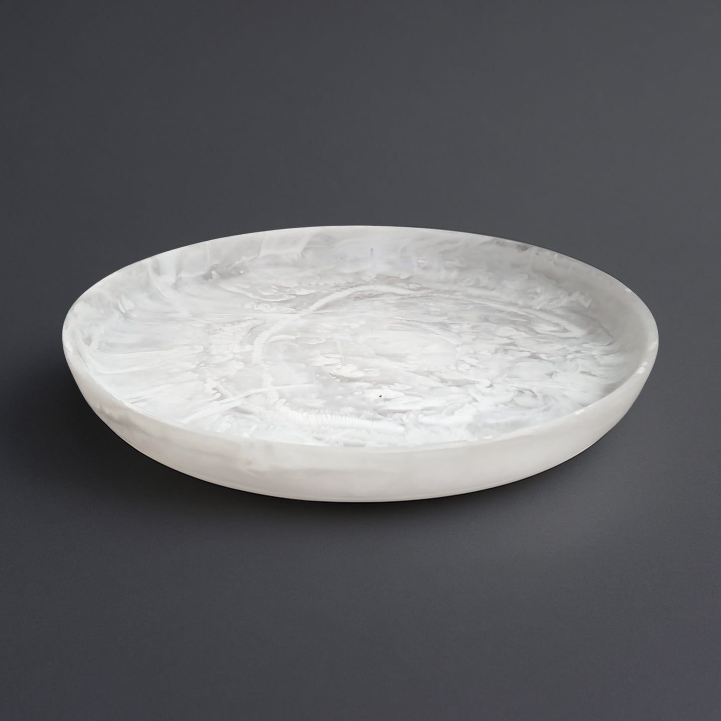 The Chocolux Signature Medium Platter