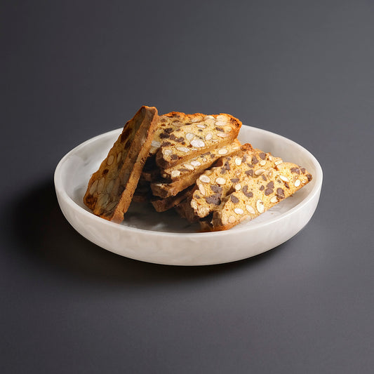 The Biscotti Signature Small Hamper