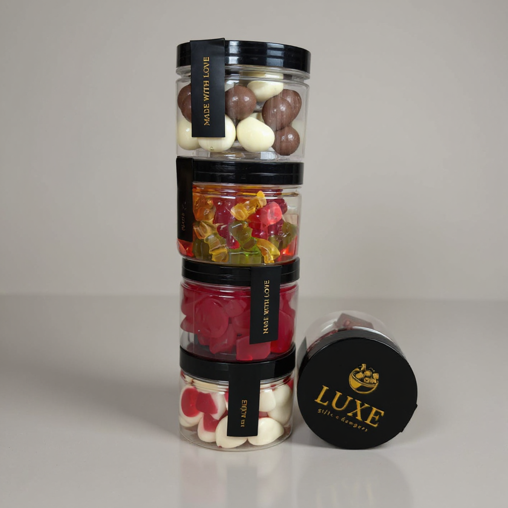 The Medium Bowl- Take your Pick Hamper