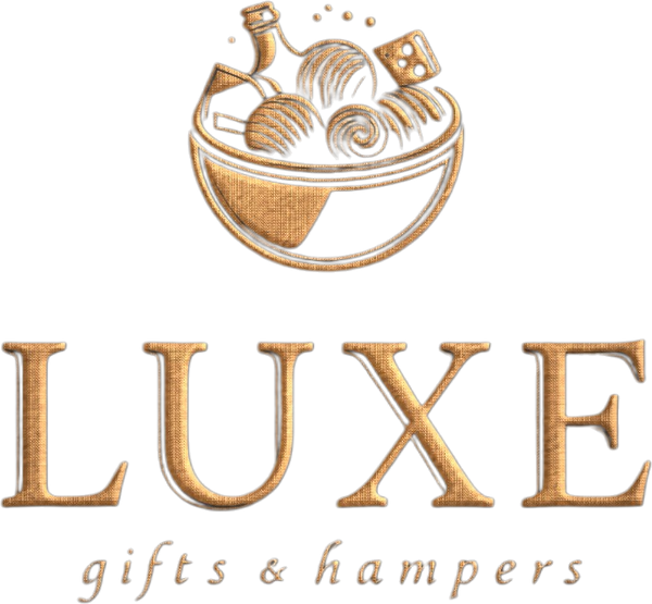 Luxe Gifts and Hampers