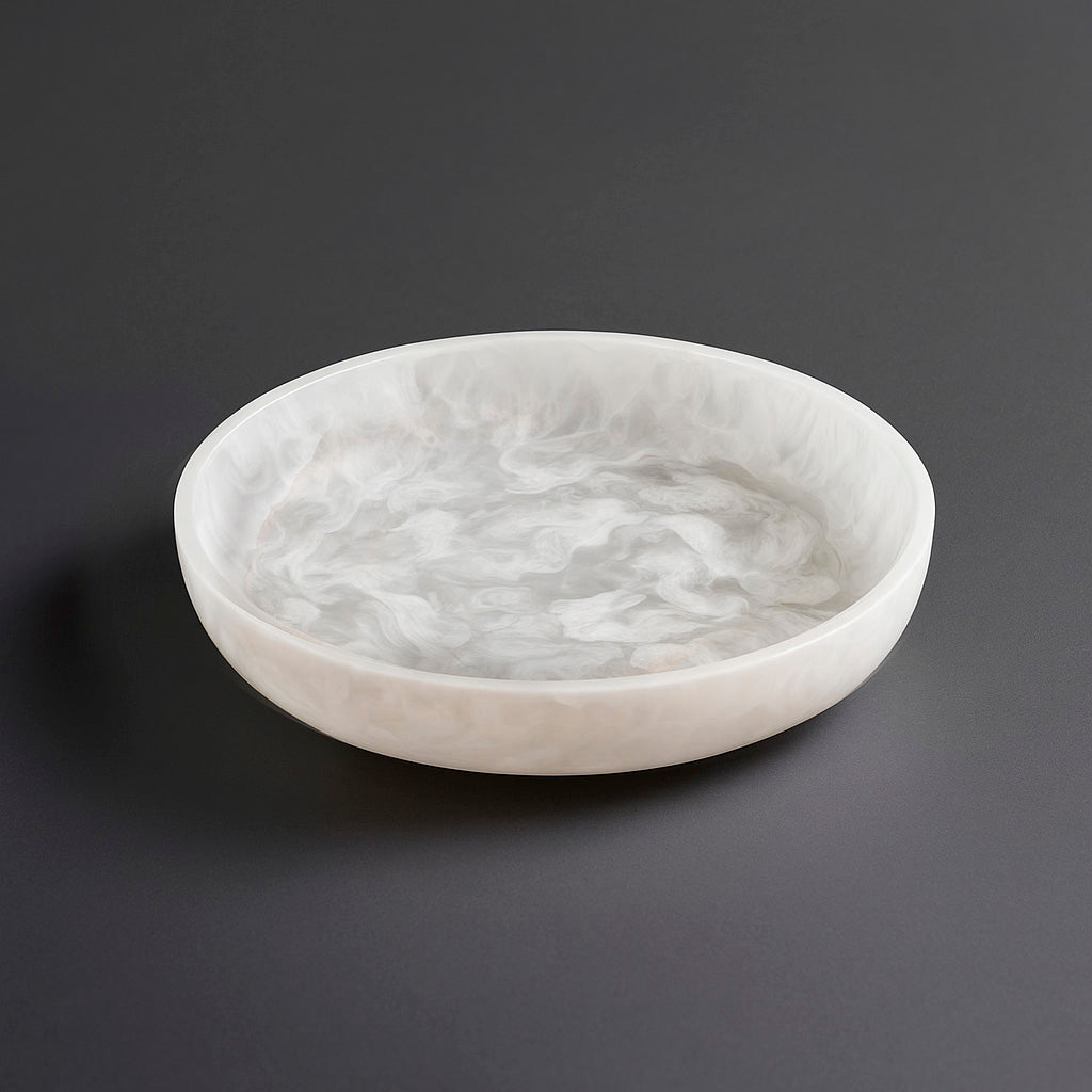 The Licorice Lovers Signature Small Platter